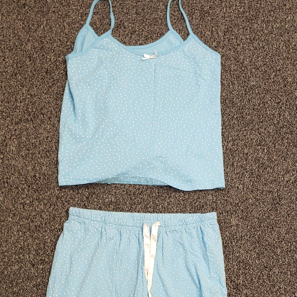 Pajamagram Sleep Set- Medium
